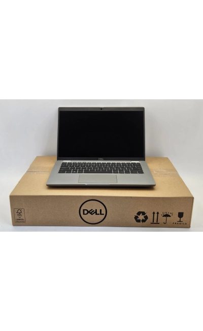 Dell Latitude 5420 i5-1135G7 16GB 256SSD 14